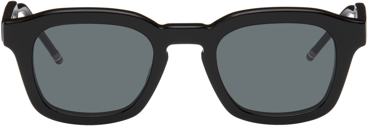 【送料&関税込】Thom Browne Ues011a-g0003-205-49 Sunglasses THOM BROWNE SUNGLASSES - UES011A-G0003 205 49