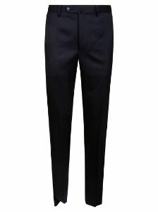 Isaia Suit