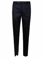 Isaia Suit