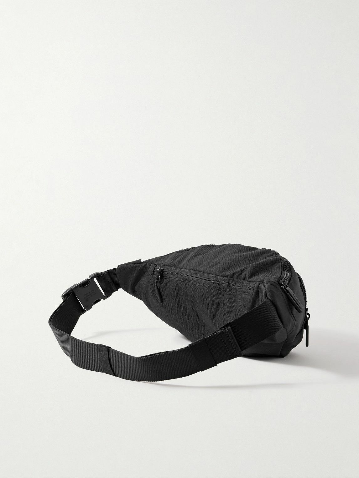 Lululemon - Everywhere XL Canvas Belt Bag