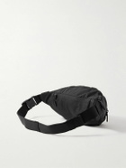 Lululemon - Everywhere XL Canvas Belt Bag