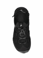 THE NORTH FACE Explore Camp Shandal Sandals