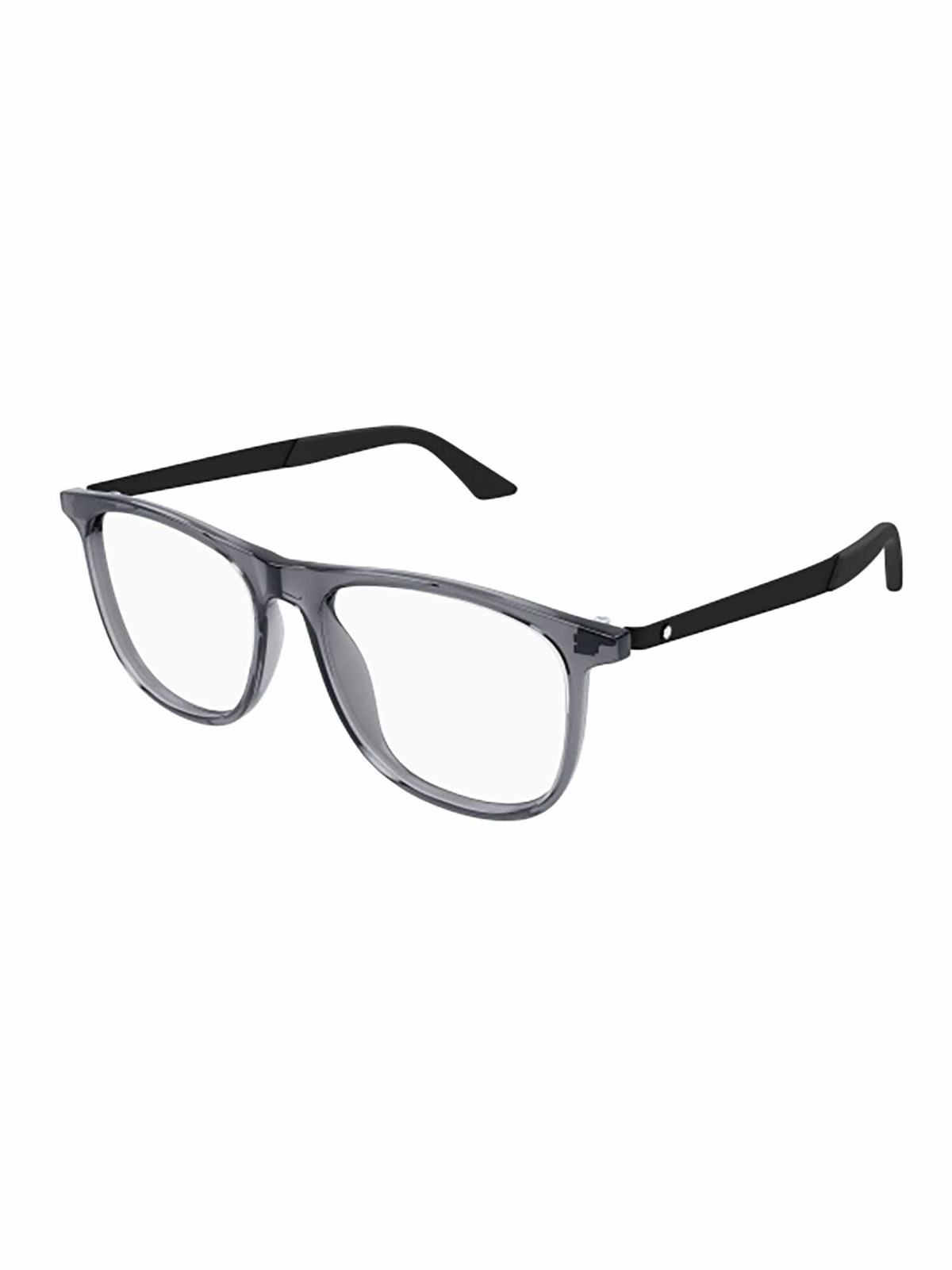 Montblanc MB0332O Eyewear