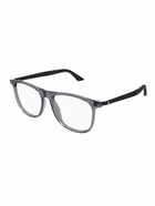 Montblanc MB0332O Eyewear