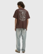 Ancient Knowledge Tee