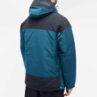 Columbia Men's Challenger™ Remastered Pullover Jacket in Night Wave