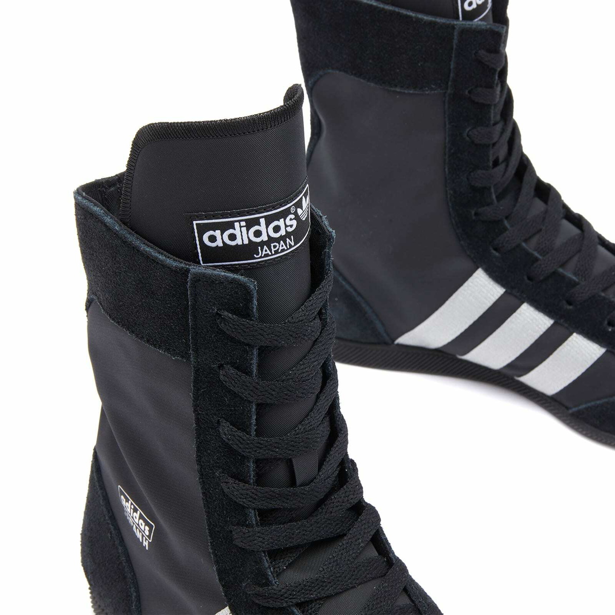 ニューカッスル(H) 03-04モデル　adidas Sサイズ 白/黒 adidas ORIGINALS MEN'S TRAINERS GAZELLE ZX 750 CAMPUS SAMBA