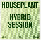 Houseplant Vinyl Box Set, Vol. 1