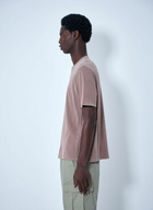 ACMH Graphic Logo T-Shirt