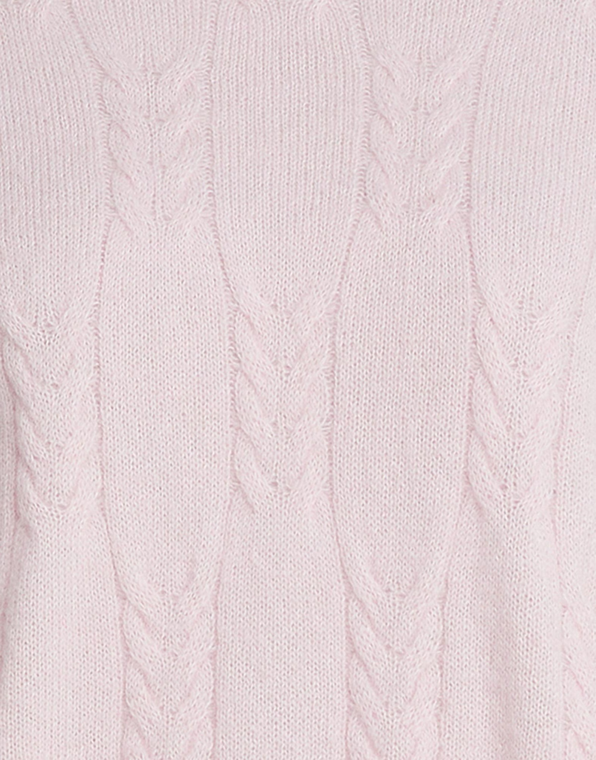 Peserico Womens Sweater in Pink