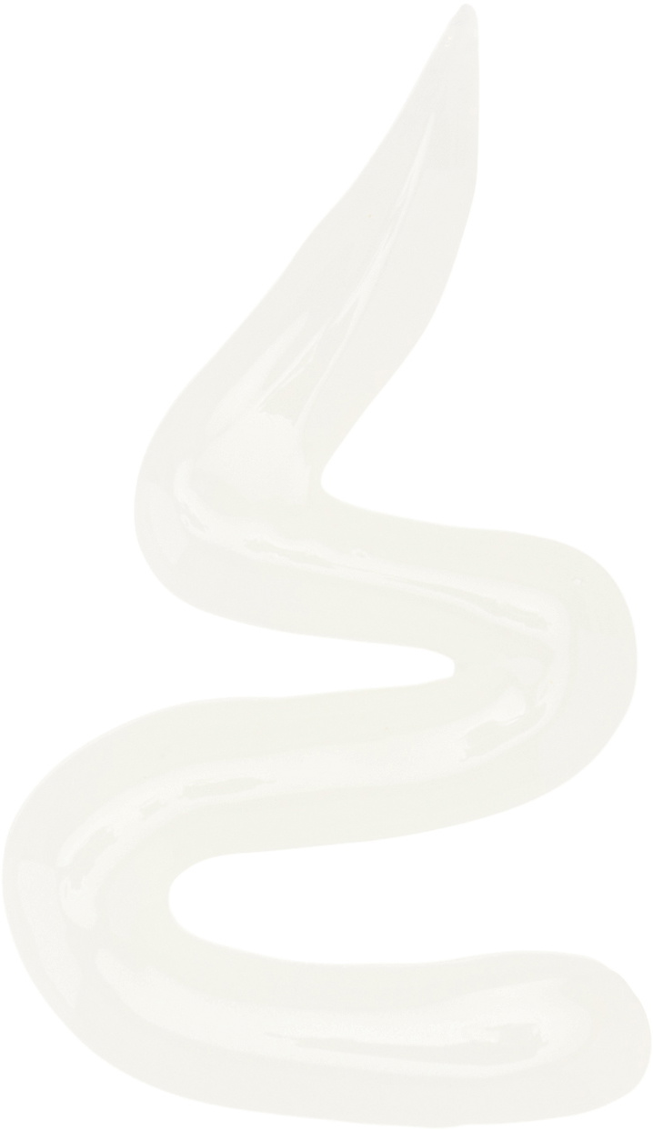 HOLIFROG Kissimmee Vitamin F Cleansing Balm, 100 mL