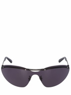 MONCLER - Carrion Sunglasses