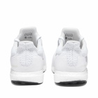 Adidas Men's Ultraboost 5.0 DNA Sneakers in Core White