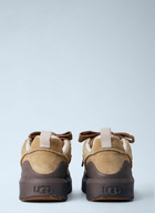 UGG Heritage Utility Sneakers
