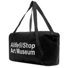 Alife Weekend Duffel