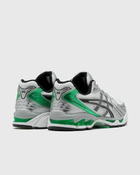 Asics Gel Kayano 14 White - Mens - Lowtop