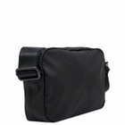 GANNI Women's Festival Bag in Black