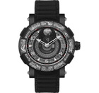 Romain Jerome Arraw 6919 Automatic Mens Watch 1S45L.CZCR.8023.PR.ASN19