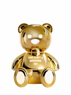 KARTELL Moschino Toy Table Lamp
