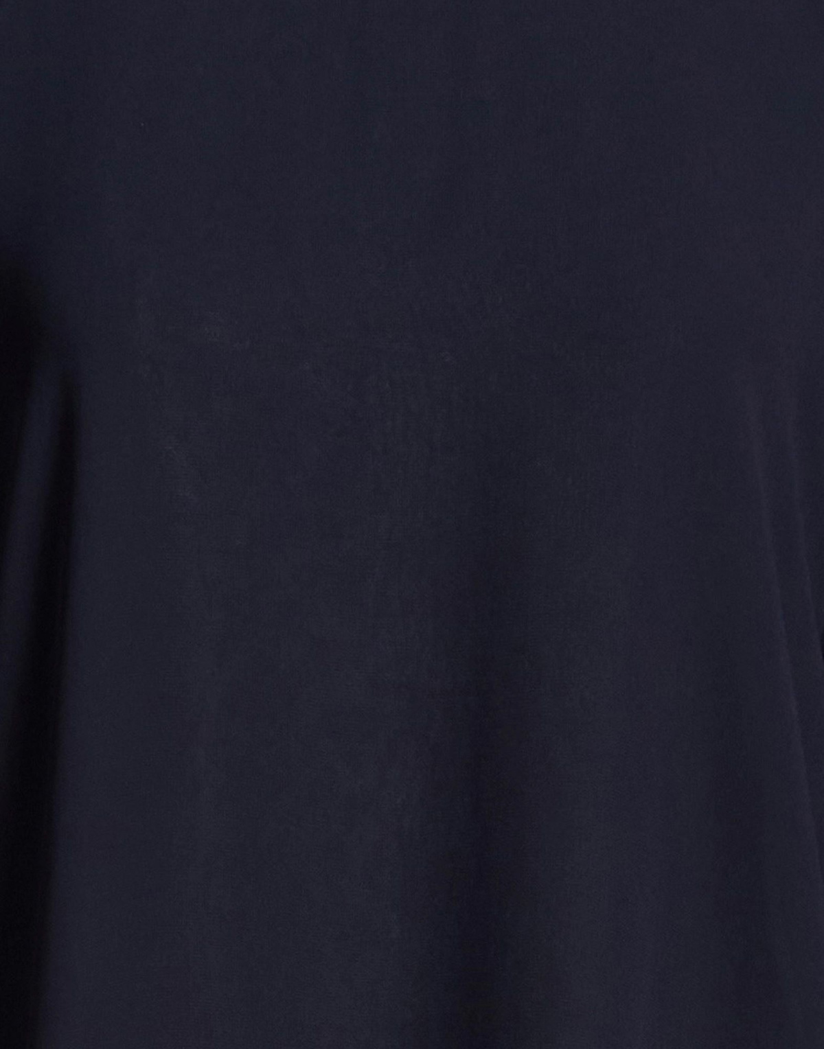 Peserico Womens Top Midnight in Blue