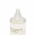 Malin + Goetz Sage Home Spray 