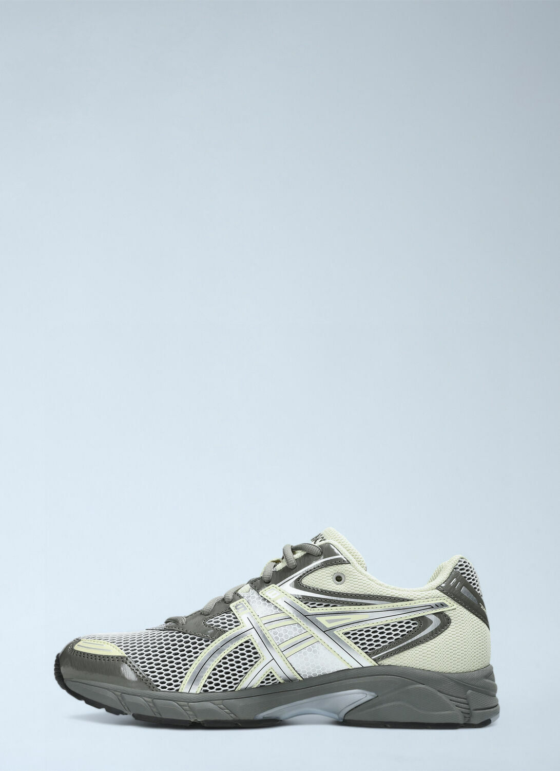 Asics Gel-DS Sneakers 14