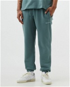 Adidas Adidas X Pharrell Williams Basics Sweatpants Multi - Mens - Sweatpants