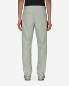 Gaussian Pants