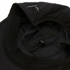 CAYL Men's Aquax Cap in Black 