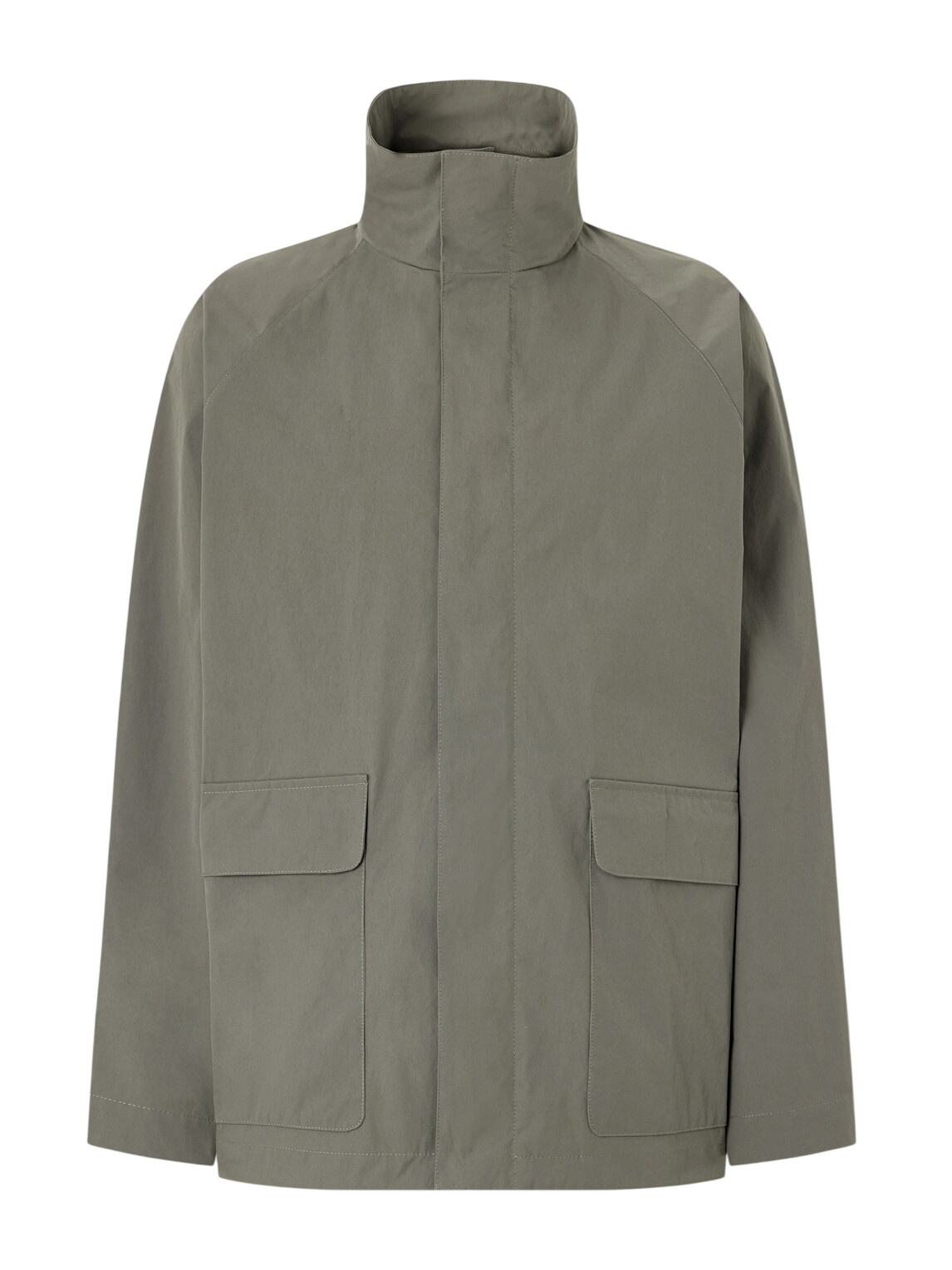Supreme AKIRA/Supreme Fishtail Parka Supreme