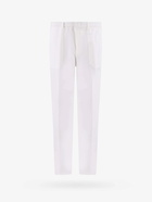 Loro Piana Trouser White   Mens