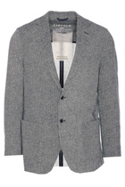 Circolo 1901 Tailored Jacket