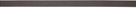 Dunst Brown D-Buckle Belt