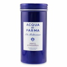 Acqua Di Parma - Blu Mediterraneo Mirto Di Panarea Powder Soap 70g/2.5oz