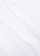 Max Mara High-waisted Stretch-polyamide Bikini Briefs White