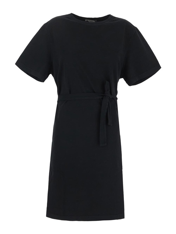 Photo: Barena Amabel Gersone Dress