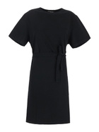 Barena Amabel Gersone Dress