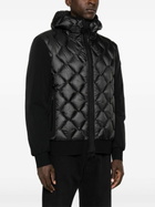 PEUTEREY - Koons Down Jacket