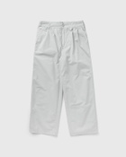 Carhartt Wip Colston Pant Grey Casual Pants