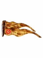 Casablanca Ew-020-16 Sunglasses