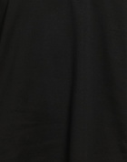 Paul & Shark Mens Polo shirt in Black