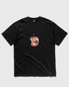 Patta Apple T Shirt Black - Mens - Shortsleeves