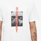 HOCKEY Men's Scorched Earth T-Shirt in White