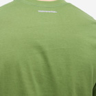 thisisneverthat Men's T-Logo T-Shirt in Green