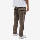 Rag & Bone Men's Flynt Cargo Pant in Army