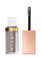 Stila Suede Shade Liquid Eye Shadow 4.5ml - Sheer Pewter