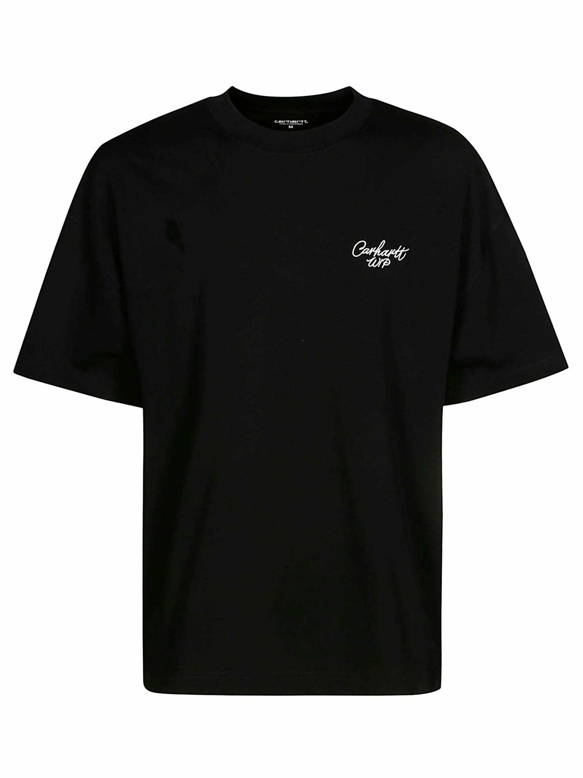 【Carhartt】 S/S TRADE T-SHIRT Carhartt S/s trade T-shirt Carhartt WIP