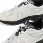 New Balance 1906R Sneaker in White