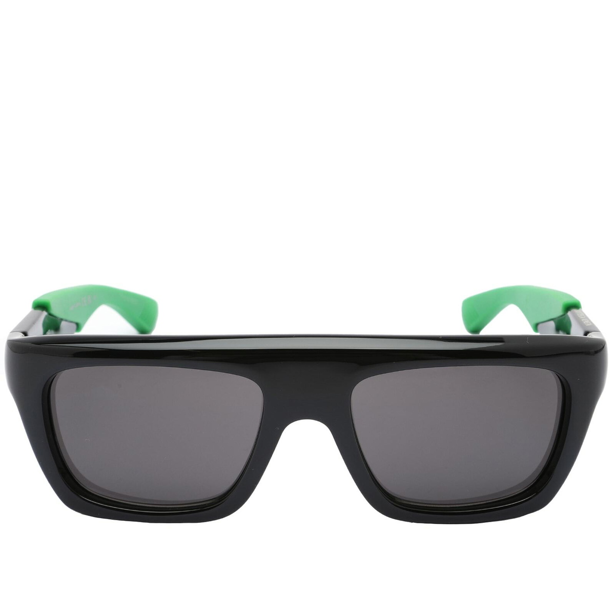 Bottega Veneta Eyewear Men display picture 1