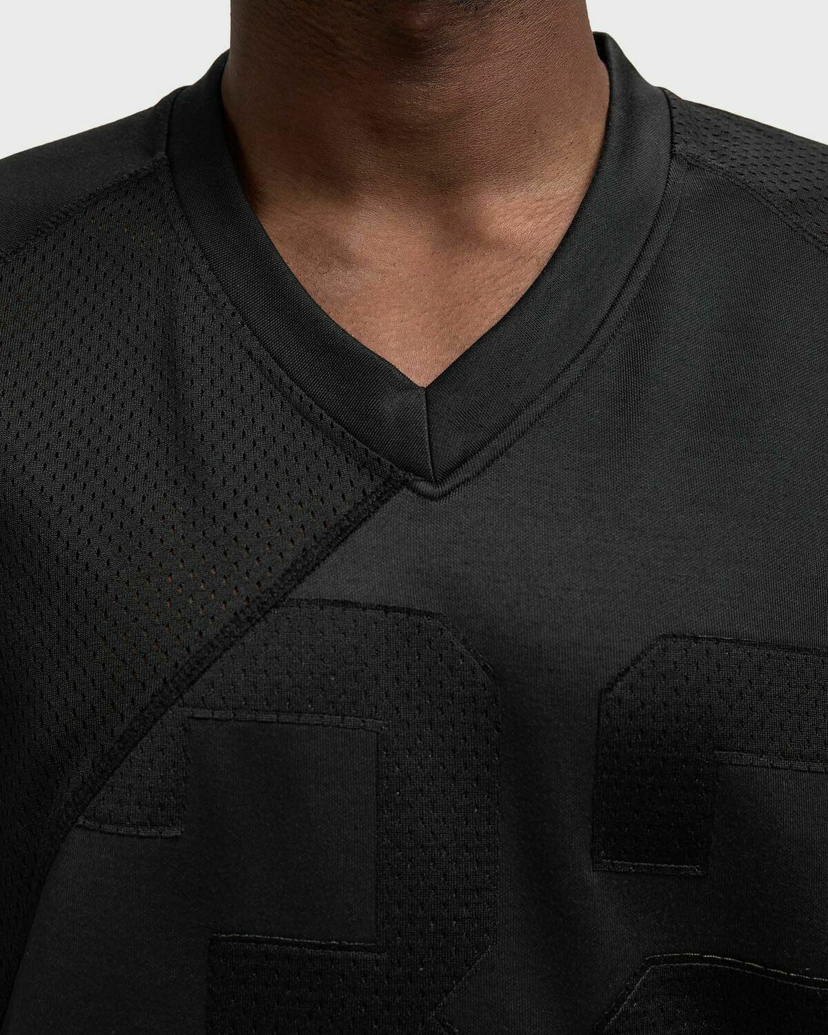 32 Jersey